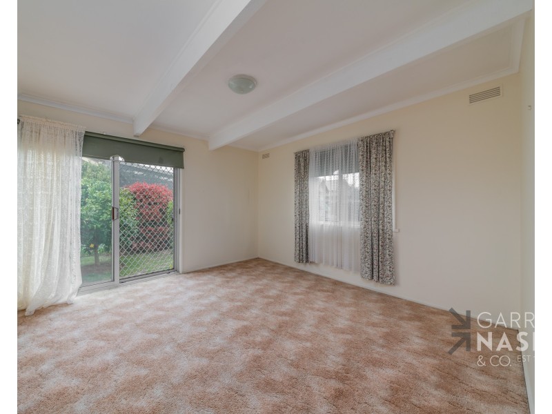 15 Shadforth Street, Wangaratta VIC 3677