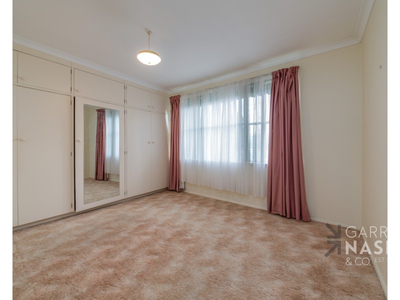 15 Shadforth Street, Wangaratta VIC 3677