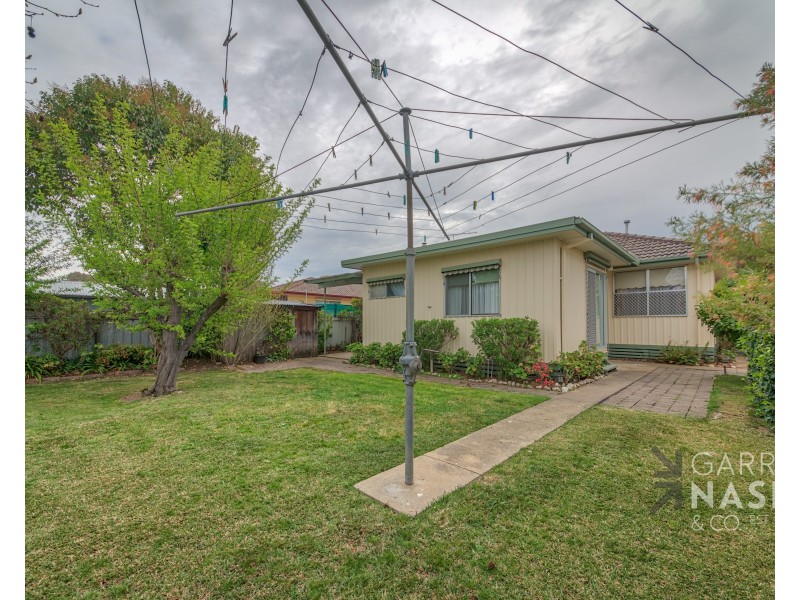 15 Shadforth Street, Wangaratta VIC 3677