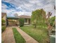 15 Shadforth Street, Wangaratta VIC 3677