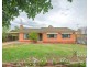 13 Esmond Street, Wangaratta VIC 3677