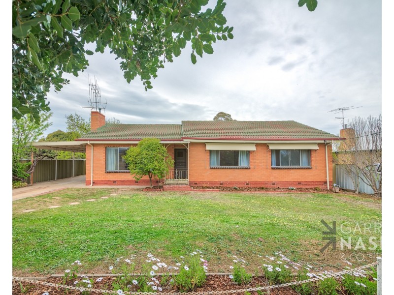 13 Esmond Street, Wangaratta VIC 3677