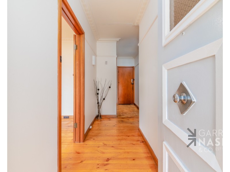 13 Esmond Street, Wangaratta VIC 3677