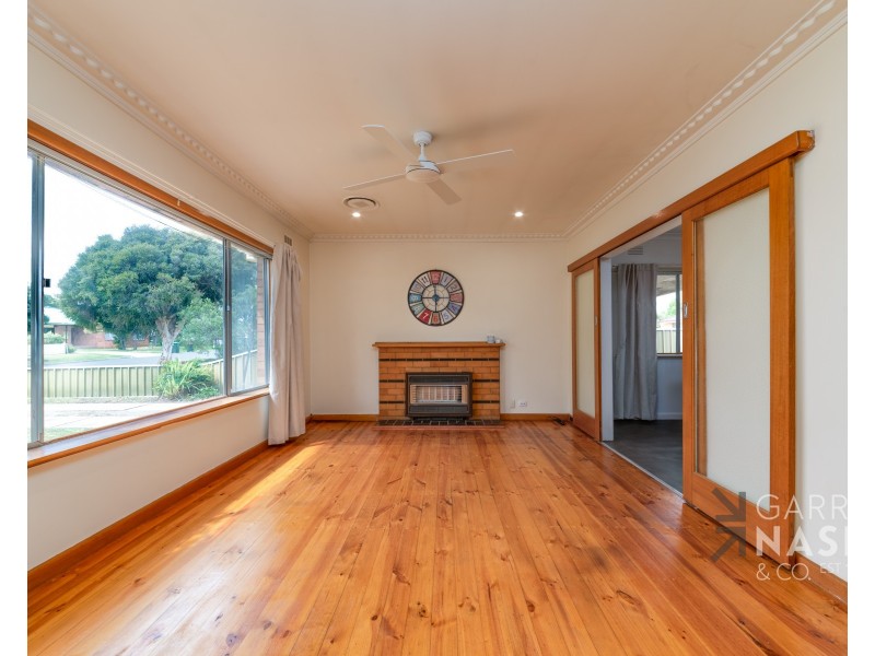 13 Esmond Street, Wangaratta VIC 3677