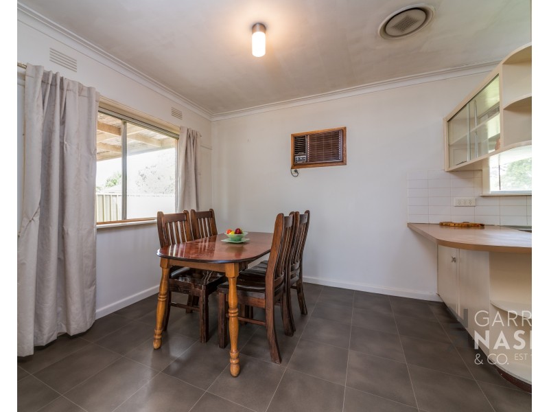 13 Esmond Street, Wangaratta VIC 3677