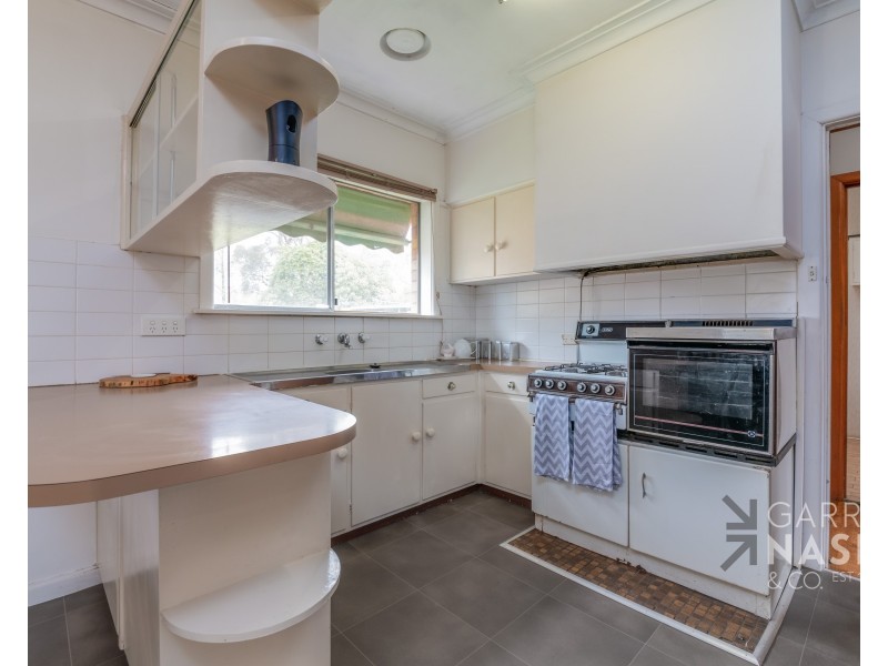 13 Esmond Street, Wangaratta VIC 3677