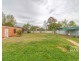13 Esmond Street, Wangaratta VIC 3677