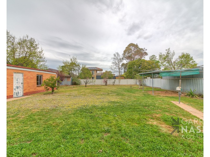 13 Esmond Street, Wangaratta VIC 3677