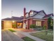 11 Warby Street, Wangaratta VIC 3677