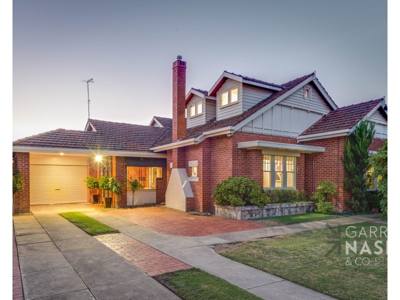 11 Warby Street, Wangaratta VIC 3677