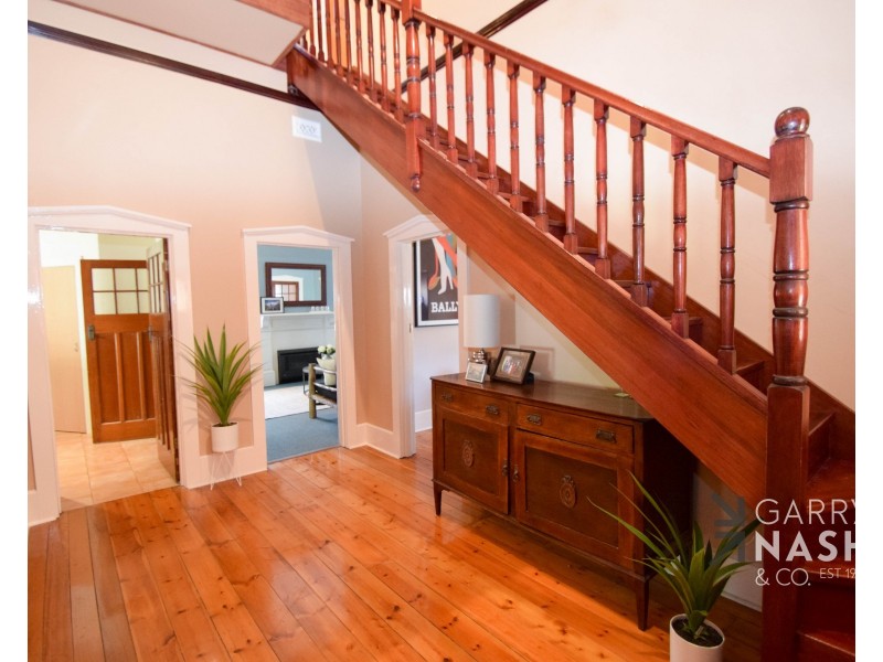 11 Warby Street, Wangaratta VIC 3677