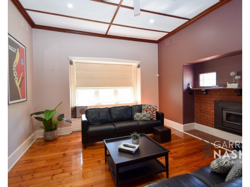 11 Warby Street, Wangaratta VIC 3677