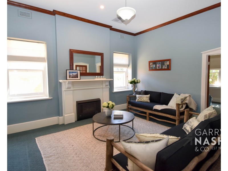 11 Warby Street, Wangaratta VIC 3677