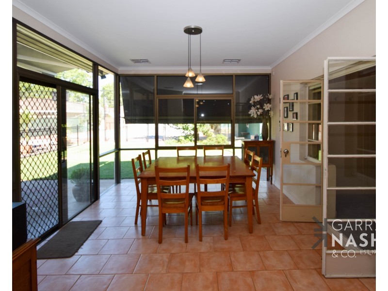 11 Warby Street, Wangaratta VIC 3677