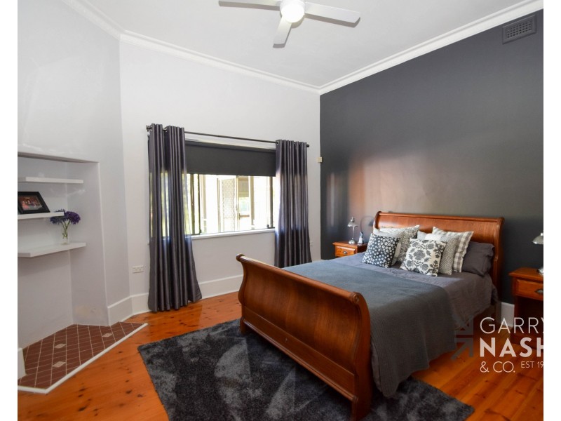 11 Warby Street, Wangaratta VIC 3677