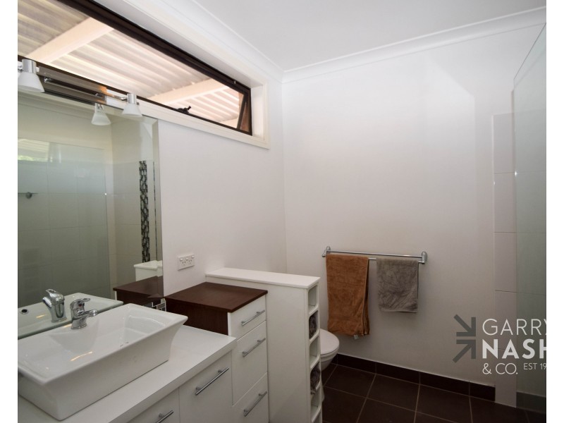 11 Warby Street, Wangaratta VIC 3677