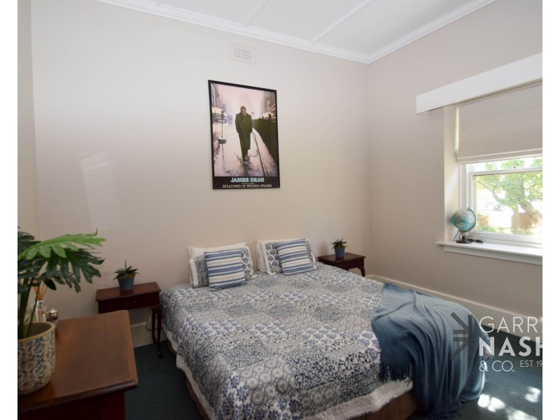 11 Warby Street, Wangaratta VIC 3677