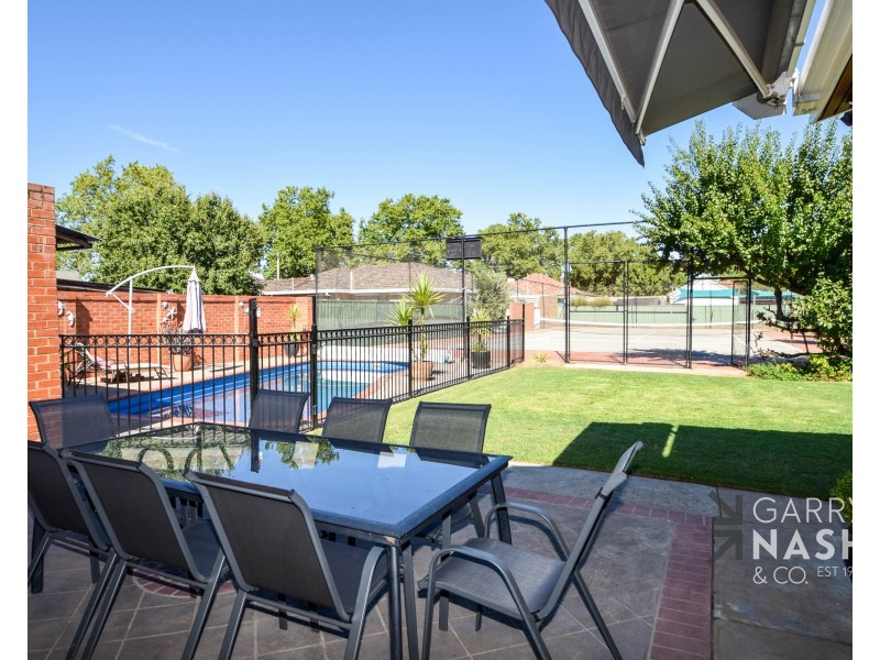 11 Warby Street, Wangaratta VIC 3677