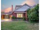11 Warby Street, Wangaratta VIC 3677