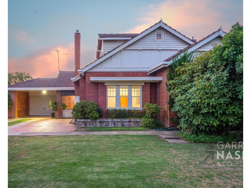 11 Warby Street, Wangaratta VIC 3677