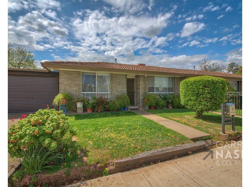 3/1 Gray Street, Wangaratta VIC 3677