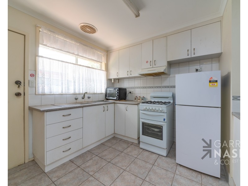 3/1 Gray Street, Wangaratta VIC 3677