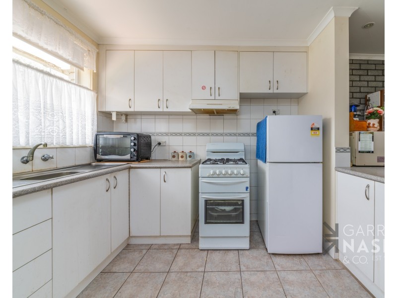 3/1 Gray Street, Wangaratta VIC 3677