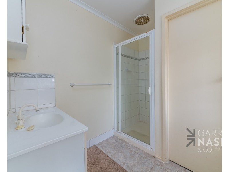 3/1 Gray Street, Wangaratta VIC 3677