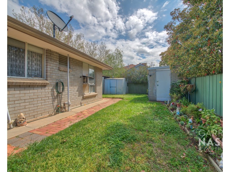 3/1 Gray Street, Wangaratta VIC 3677