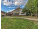 6 Shadforth Street, Wangaratta VIC 3677