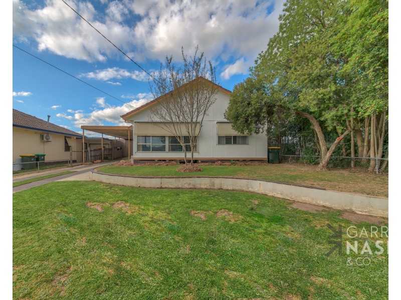 6 Shadforth Street, Wangaratta VIC 3677