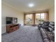 6 Shadforth Street, Wangaratta VIC 3677