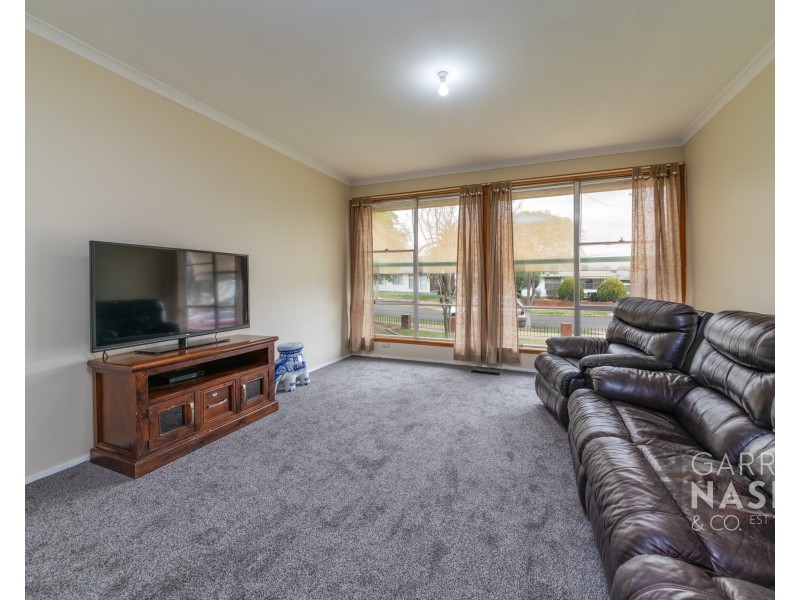 6 Shadforth Street, Wangaratta VIC 3677