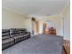 6 Shadforth Street, Wangaratta VIC 3677