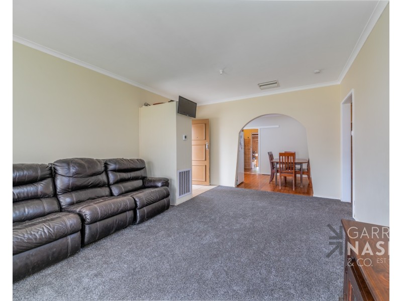 6 Shadforth Street, Wangaratta VIC 3677
