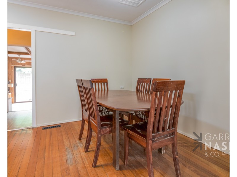 6 Shadforth Street, Wangaratta VIC 3677
