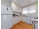 6 Shadforth Street, Wangaratta VIC 3677
