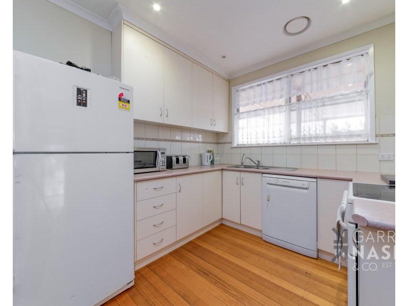 6 Shadforth Street, Wangaratta VIC 3677