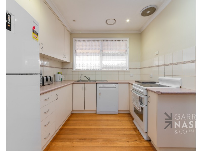 6 Shadforth Street, Wangaratta VIC 3677