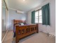 6 Shadforth Street, Wangaratta VIC 3677