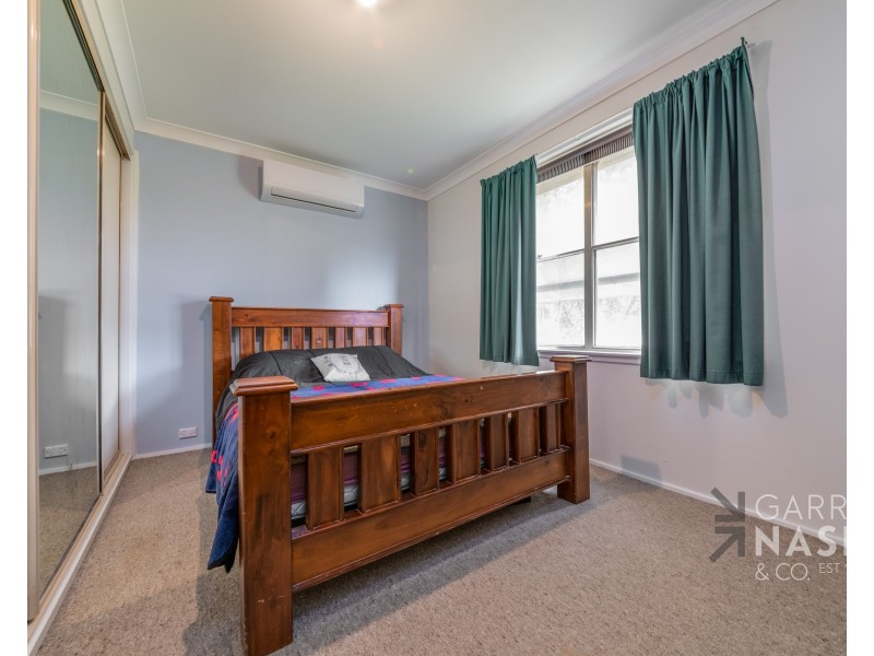 6 Shadforth Street, Wangaratta VIC 3677
