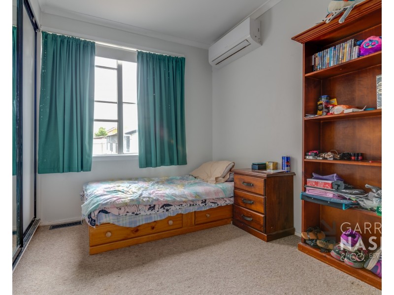 6 Shadforth Street, Wangaratta VIC 3677