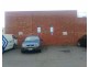 Carparks/Rear 19 Murphy Street, Wangaratta VIC 3677