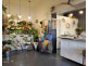 67-69 Ovens Street, Wangaratta VIC 3677