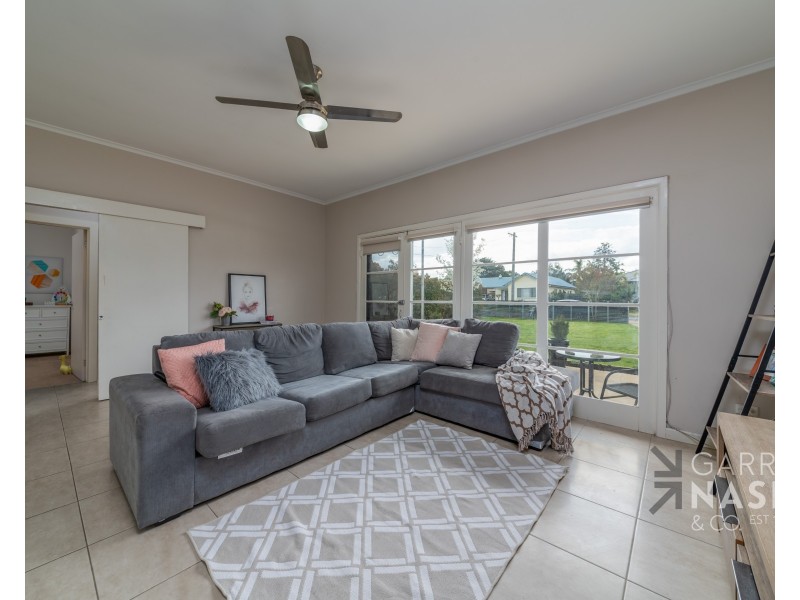 11 Raymond Street, Wangaratta VIC 3677