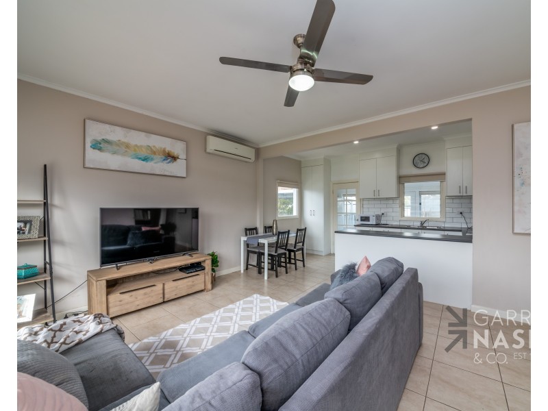 11 Raymond Street, Wangaratta VIC 3677