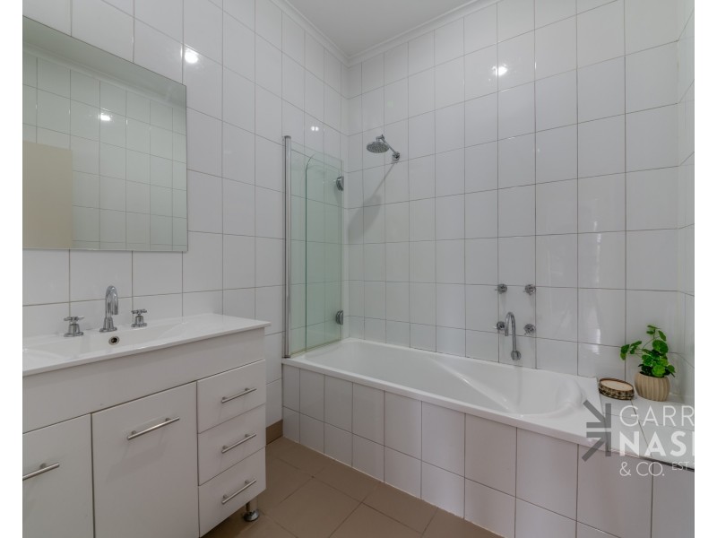 11 Raymond Street, Wangaratta VIC 3677