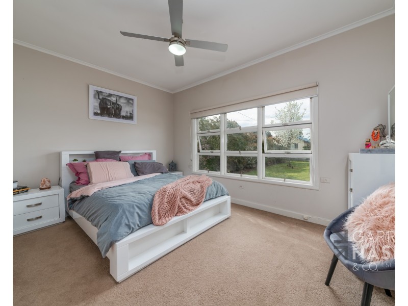 11 Raymond Street, Wangaratta VIC 3677