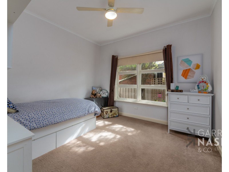 11 Raymond Street, Wangaratta VIC 3677