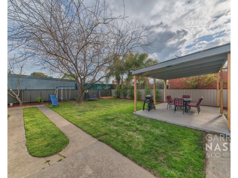 11 Raymond Street, Wangaratta VIC 3677